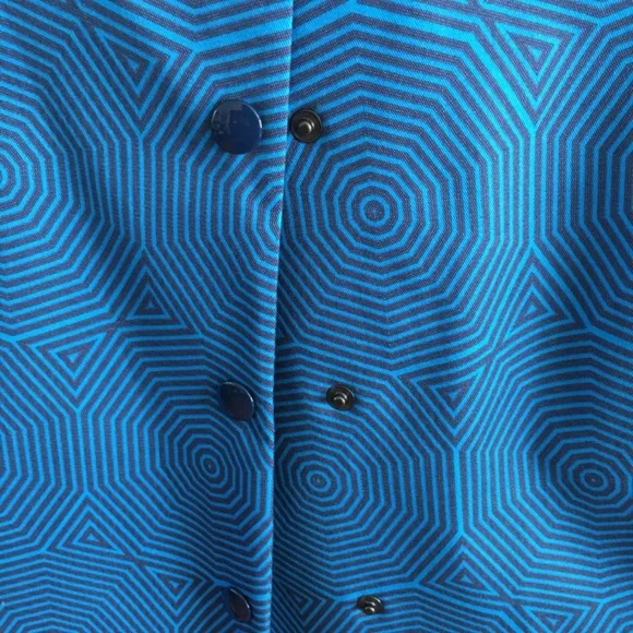 Akris Punto light jacket - Picture 4 of 13